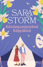 KÃ¯Â¿Â½rsimysnÃ¯Â¿Â½ytelmÃ¯Â¿Â½ KÃ¯Â¿Â½pylÃ¯Â¿Â½ssÃ¯Â¿Â½