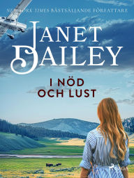 Title: I nöd och lust, Author: Janet Dailey