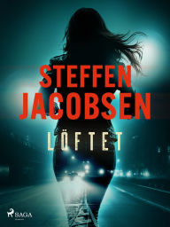 Title: Löftet, Author: Steffen Jacobsen
