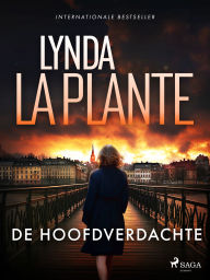Books downloaded from itunes De hoofdverdachte 9788727202396 