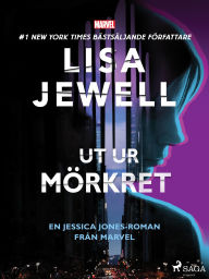 Title: Ut ur mörkret, Author: Lisa Jewell