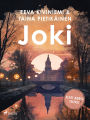 Joki