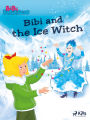 Bibi Blocksberg - Bibi and the Ice Witch