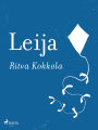 Leija