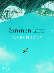 Ipod audio book download Sininen kuu PDF RTF