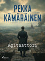 Agitaattori