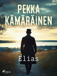 Free computer books for download Elias 9788727228808