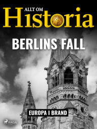 Online book downloader from google books Berlins fall