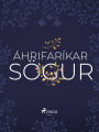 Áhrifaríkar sögur
