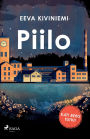 Piilo