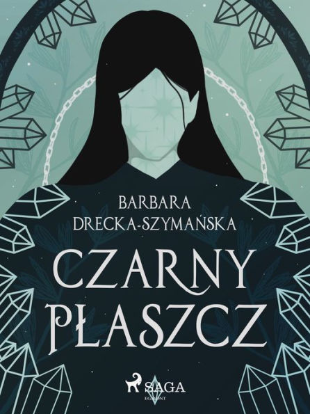 Czarny Plaszcz