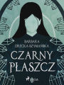 Czarny Plaszcz