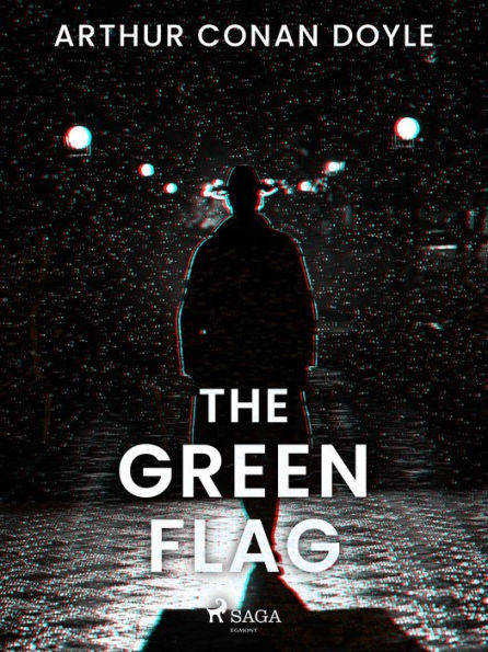 The Green Flag