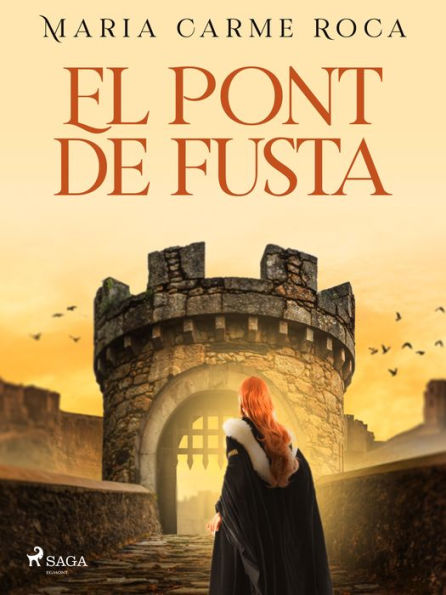 El Pont de Fusta