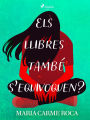 Els llibres també s'equivoquen?