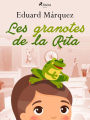 Les granotes de la Rita