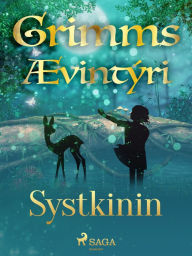 Title: Systkinin, Author: Grimmsbræður