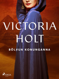 Title: Bölvun konunganna, Author: Victoria Holt