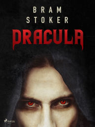 Title: Dracula, Author: Bram Stoker