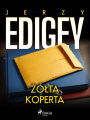 Zólta koperta