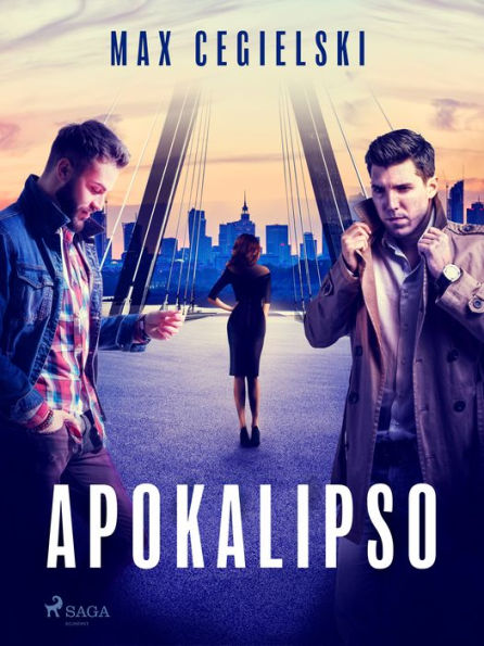 Apokalipso