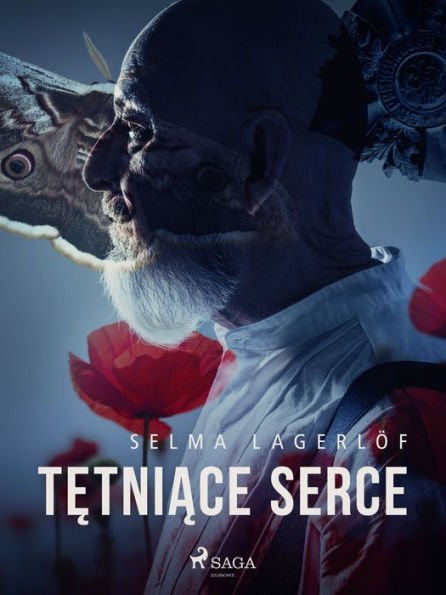 Tetniace serce