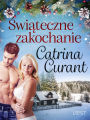 Swiateczne zakochanie - opowiadanie erotyczne