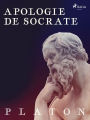 Apologie de Socrate