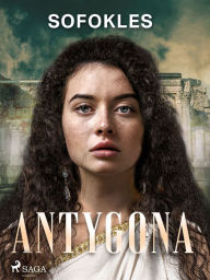 Title: Antygona, Author: Sofokles