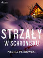 Strzaly w schronisku