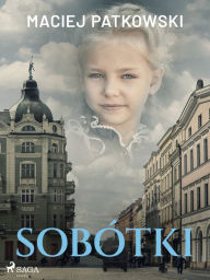 Title: Sobótki, Author: Maciej Patkowski