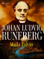 Johan Ludvig Runeberg