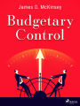 Budgetary Control