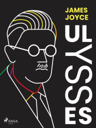 Title: Ulysses, Author: James Joyce