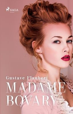 Madame Bovary