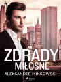 Zdrady milosne