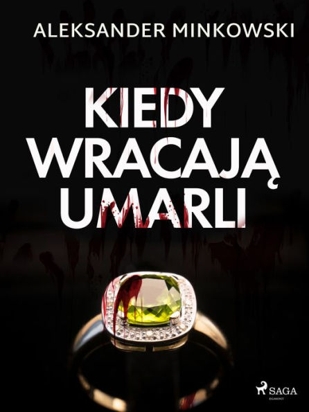 Kiedy wracaja umarli