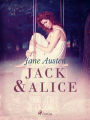 Jack & Alice