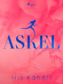 Askel