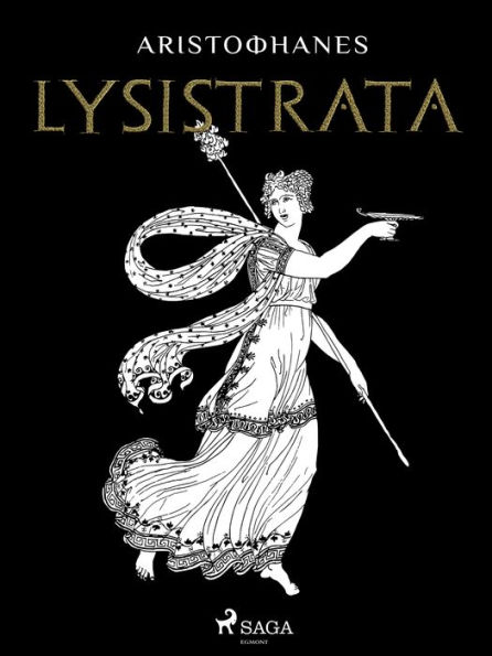 Lysistrata