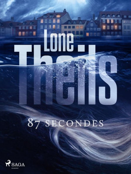 87 secondes