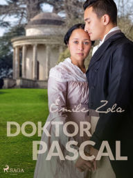 Title: Doktor Pascal, Author: Émile Zola