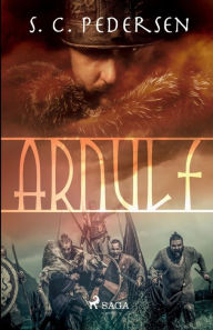 Title: Arnulf, Author: S. C. Pedersen