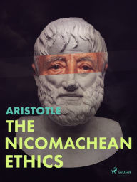 Title: The Nicomachean Ethics, Author: Aristotle