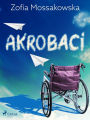 Akrobaci