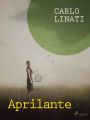 Aprilante