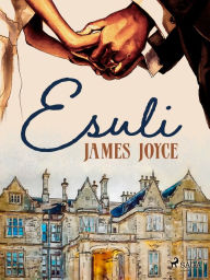 Title: Esuli, Author: James Joyce