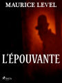 L'Épouvante