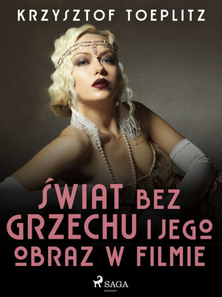 Swiat bez grzechu i jego obraz w filmie