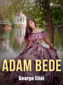 Adam Bede